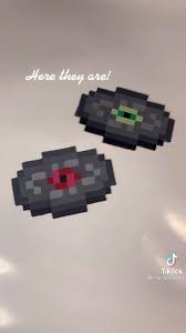 Minecraft Disk Decor Video In 2021 Minecraft Room Decor Minecraft Bedroom Minecraft Room