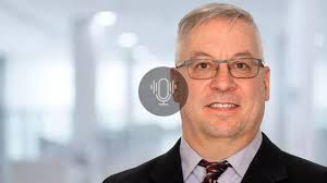 ICU Nurses Adopt Framework to Guide End-of-Life Care Discussions