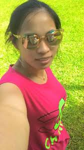 In Saudi with love hahahha..... Way before covid.........