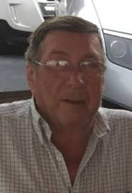 Lloyd "Cotton" Peters Obituary March 30, 2020