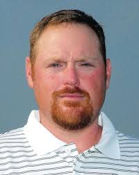 Recent resignations add Discovery, Duluth to county's AD shuffling