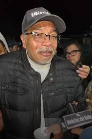 Familiares de los primos Santizo piden reevaluación forense