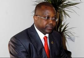 TOP STORY: John Dalli linked to massive $30m US Ponzi scheme