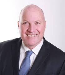 Daniel Poll Bookkeeping