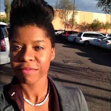 Hannah Piercey, Author at VoteRiders • Page 3 of 7