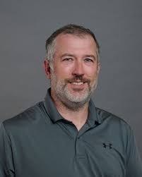 ALOECTA Executive 2024-25