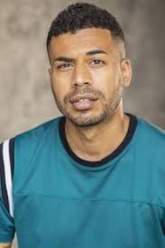 War of the Worlds: Extinction