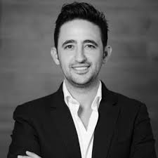 Jacksonville CRE Market Update: Multifamily, Industrial, Office, Retail  Trends