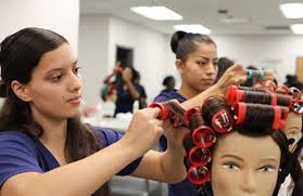 North carolina state board of cosmetic art examinersuniversity of north carolina at chapel hill. Cosmetology Non Credit Durham Technical Community College