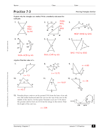 These triangles are all similar: Https Www Myhaikuclass Com Pmcgrew Geometry Cms File Show 7703134 Pdf T 1359941569