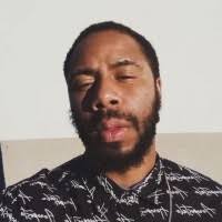 40+ "Thurman Jr" profiles