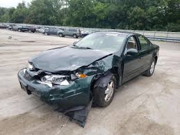 Image result for Dark Polo Green 2002 Oldsmobile