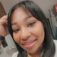 Terry Vaden's Instagram, Twitter & Facebook