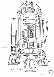 If you're not, i bet you know a few people that are! Star Wars Coloring Pages Free Printable Star Wars Coloring Pages