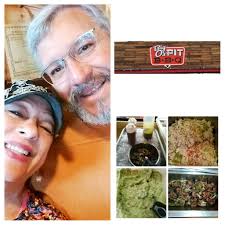 Our Taco House Cooperative