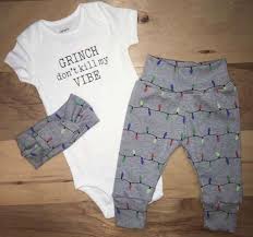 Baby Clothes Bebek Kiyafetleri Baby Clothes Baby Kids Clothes Baby Girl Clothes