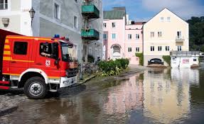 We have got 6 pix about hochwasser bayern 2021 aktuell images, photos, pictures, backgrounds, and more. Iqtjaxyo9jmqtm