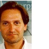 30+ "Dr. Harry" profiles