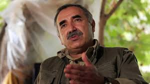 Üniversiteye başlayan Hollanda Prensesi Amalia güvenlik nedeniyle evi terk  edemiyor