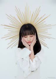 New fashion games published every day. Trá»‹nh Sáº£ng Ä'áº¹p Ä'áº¿n Ngháº¹t Thá»Ÿ Vá»›i Bá»™ áº£nh Hoa Than Thanh Ná»¯ Tháº§n Máº·t Trá»i Tháº§n Thai Ngay Cang Xuáº¥t Sáº¯c Va Ä'áº³ng Cáº¥p Sao Chau A Viá»‡t Giáº£i Tri