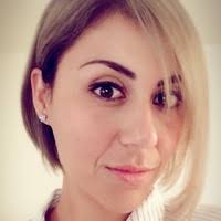 50+ "Alfani" profiles