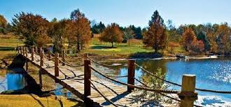 We did not find results for: Cedar Creek Lake Picture Of Cedar Creek New Haven Tripadvisor