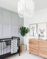 Even if your accent wall is the main attraction, make sure you adorn this wall with decorations, like you would any other room in the home. Accent Walls Are Cool Again Here S How To Get Them Right