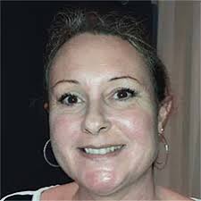 Consultation de voyance par téléphone avec Sam Chevalier