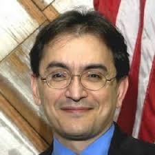 Steven Kidder, Lawyer in Victoria, Texas