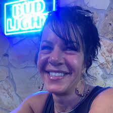 Bee-line promotions history and services