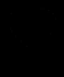 Dortmund Gifs Tenor