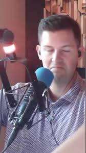 Will Boling (@will_boling) • Instagram photos and videos