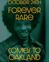 Join Us for a Night of Dancing at Lowbrau916