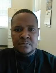 Leroy Koonce's Instagram, Twitter & Facebook