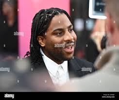 John todd hi-res stock photography and images