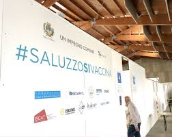 We did not find results for: Comune Di Saluzzo Publicaciones Facebook