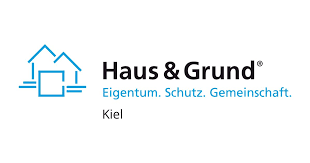 Haus & grund kiel bietet wertvolle informationen für eine nachhaltige, ertragreiche und auch sorgenfreie nutzung ihres eigentums. Eigentumerverein In Kiel Haus Grund Kiel