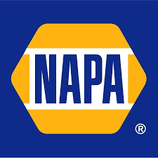 7,751 jobs available in taylorsville, nc on indeed.com. Napa Auto Parts Flowers Auto Parts Home Facebook