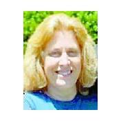 Setlock Family Obituaries