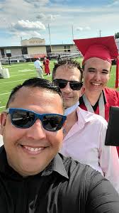 The Walden Difference