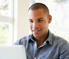 Open House Fall/Winter 2019