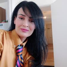 Dy artistët e Tepelenës! Xhevaire Allkushi & Ylli Baka