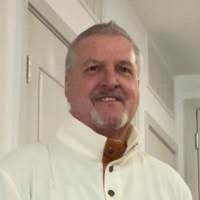 600+ "Schappert's" profiles