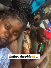 Henderson Nc Fair 2025