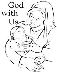 Coloring pages young justice coloring pages young justice. What S In A Name Coloring Page Sermons4kids