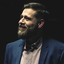 Recently, I received the Engager of the Month award for January…