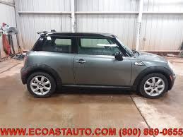 Image result for Pure Silver 2010 Mini