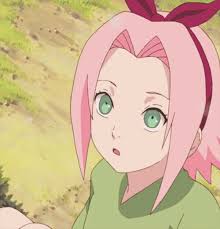 Cute Sakura Naruto Amino Последние твиты от sakura haruno(@sakuraxxxbabe). cute sakura naruto amino