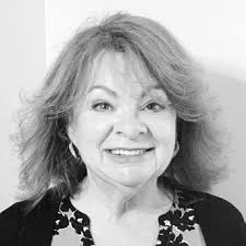 SVM_Golden Echo_July 2025 by Shaw Media