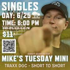 Trophy fishing trips in Alabama